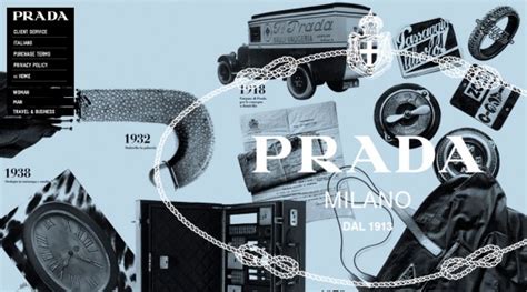 prada e store australia